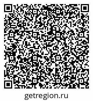 79102002697