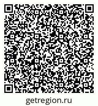 79102002698