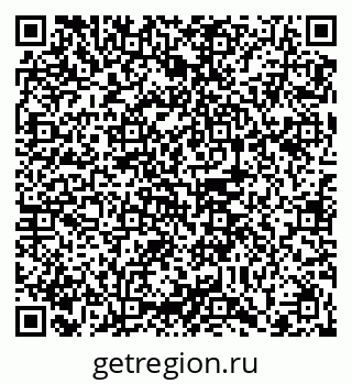 79102002699