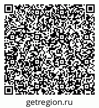 79102002700