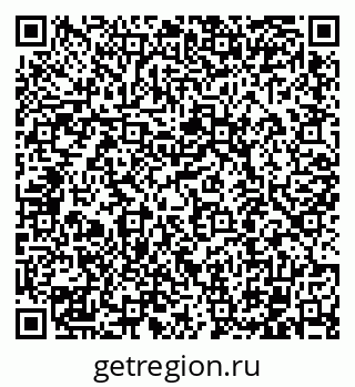 79102002701