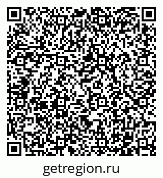 79102002703