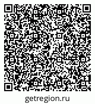 79102002704