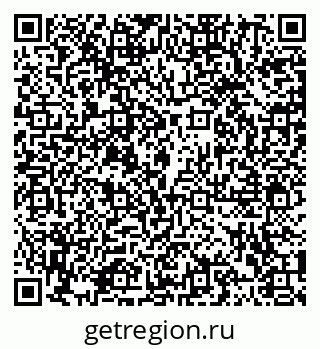 79102002705