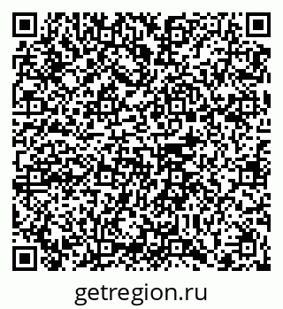 79102002706