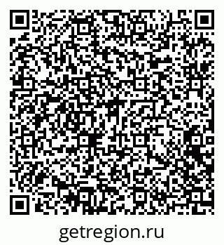 79102002707