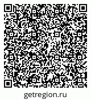 79102002708