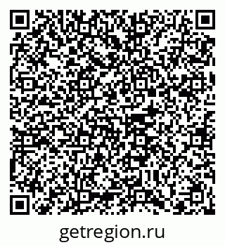 79102002709