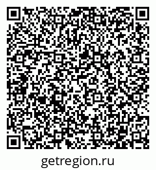 79102002710