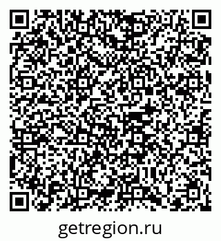 79102002711