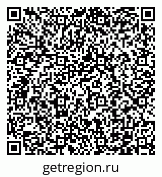 79102002712