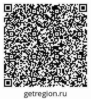 79102002713