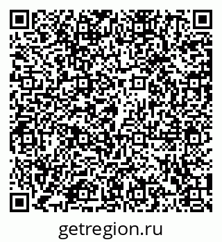 79102002714