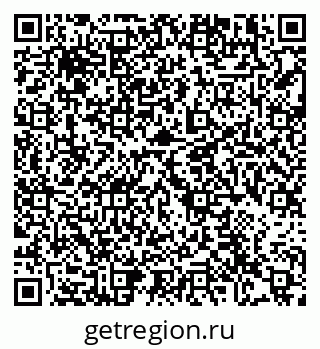 79102002715