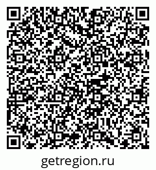 79102002716