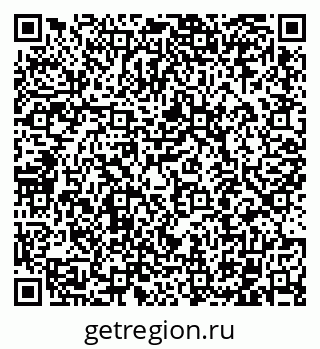79102002718