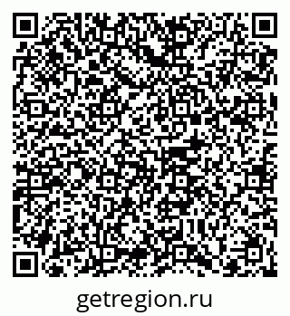 79102002719