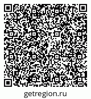79102002721