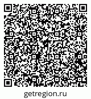79102002722