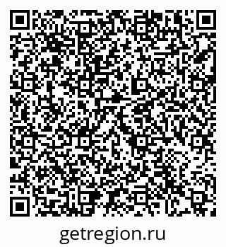 79102002723