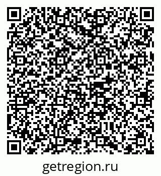 79102002724