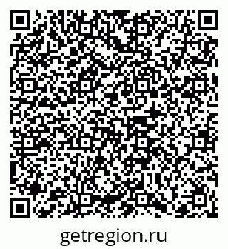 79102002725
