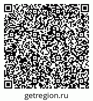 79102002726