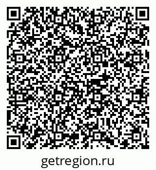 79102002727