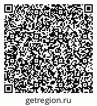 79102002728