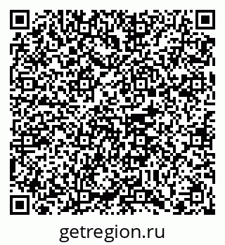 79102002729