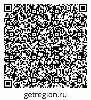 79102002730