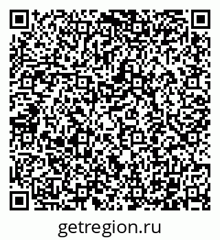 79102002731