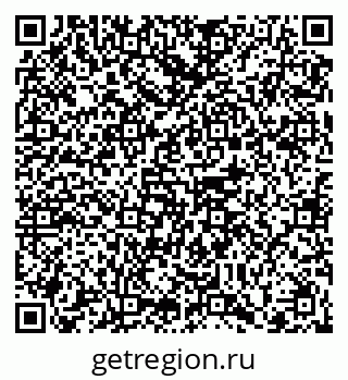 79102002733