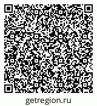 79102002734