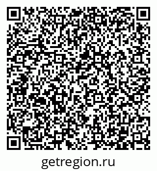 79102002735