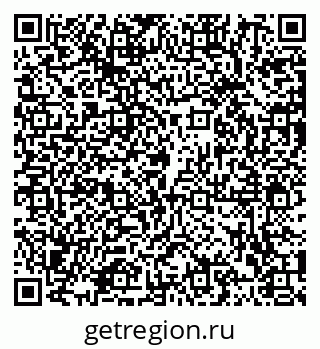 79102002737