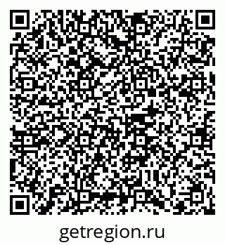 79102002738