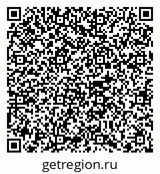 79102002740