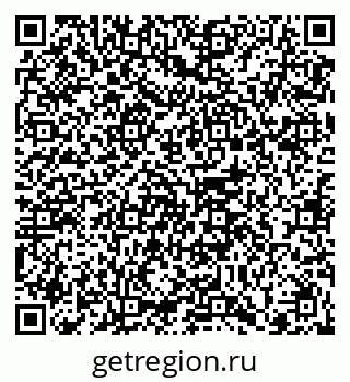 79102002741