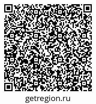 79102002742