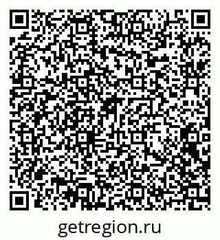 79102002743