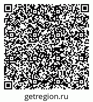 79102002744