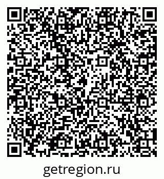 79102002745