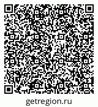 79102002746