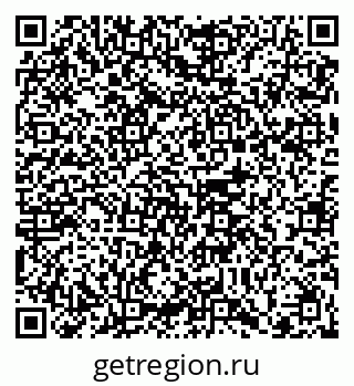 79102002747