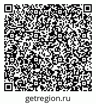 79102002748