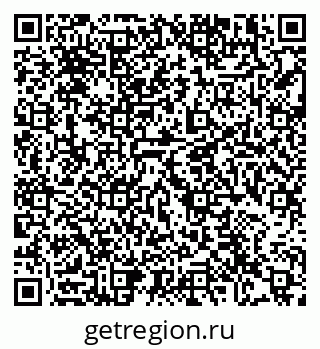 79102002749