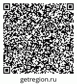79102002750