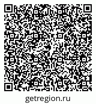 79102002751