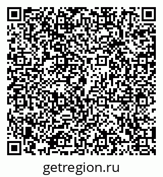 79102002752